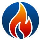 Forney Fire Restoration